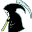 baby_reaper avatar