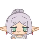 rozxin