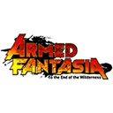 armedfantasia