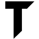 teivovorugbyfiji4254