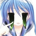 avatar DieFriendly