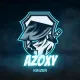 .azoxyy