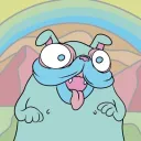 puggles0329