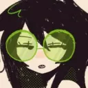 jadeharleys.kneewiggler
