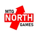 mtgnorth