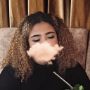 avatar enfant du monde 🌍