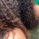 avatar enfant du monde 🌍