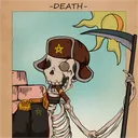 leonardodicartillage