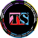 treasurysettlers8915