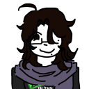 avatar ren