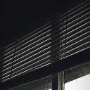 avatar Inconsequential