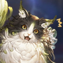 z_xueshi9808's Avatar