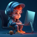 ziondev