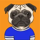 _pugme