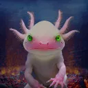 jwiggly420