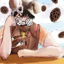 coolcookiedude