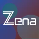 Zena