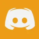 bastisayes avatar