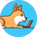 corgi8847