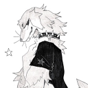 avatar ☆uɯnʇnɐ☆