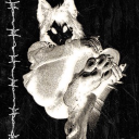 avatar ☆uɯnʇnɐ☆