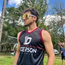 salabim18