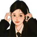 livy_sis