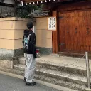 notbulgogi