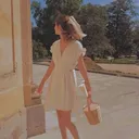 cnfashion.cc
