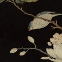 floatyarts