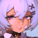nyekomei