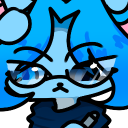 avatar FerdyTH