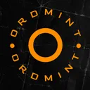 ordmintofficial