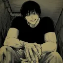 yangel.j