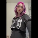 saint_xoxo