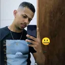 evandrosouzavidalokaks