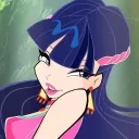 deargllit
