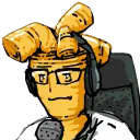 jimcool