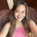 jenie4882