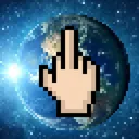 thefinger4025