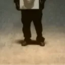 muddyjaguar avatar
