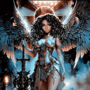 angel15898
