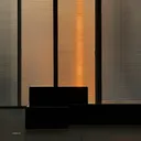 ra89757