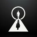 invtr avatar