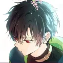 lucas_channel5014