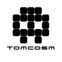 tomcosm
