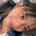 avatar кωιѕтєℓ ღ