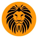 singhba