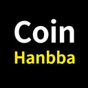 hanbba