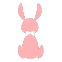 bretthabithebunnieden0922